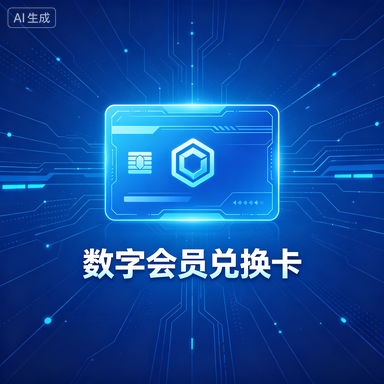 在线 OCR 文字识别 10 次次数卡